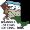 WRANGELL ST ELIAS NATIONAL PARK PIN